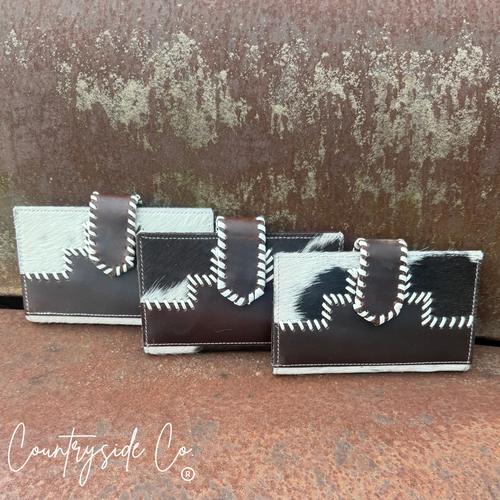 {{ brindle_boutique }} {{ online_boutique }} {{ jeans}} {{ brindle boutique }} {{ handbags }} {{ Native American jewelry }} {{ jewelry }} {{ cowhide}} {{ leather handbag}} {{ cowhide purse}} {{ turquoise}} {{ Navajo pearls }} {{ sterling silver}} {{ sterling silver pearls }} {{ necklace }} {{ bracelet }} {{ earrings }} {{ pendants }} {{ Navajo }} {{ cowhide tote }} {{ jeans }} {{ kan can }} {{ haute southern hyde }} {{ countryside co. }} {{ western }}