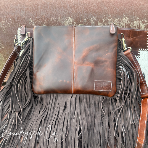{{ brindle_boutique }} {{ online_boutique }} {{ jeans}} {{ brindle boutique }} {{ handbags }} {{ Native American jewelry }} {{ jewelry }} {{ cowhide}} {{ leather handbag}} {{ cowhide purse}} {{ turquoise}} {{ Navajo pearls }} {{ sterling silver}} {{ sterling silver pearls }} {{ necklace }} {{ bracelet }} {{ earrings }} {{ pendants }} {{ Navajo }} {{ cowhide tote }} {{ jeans }} {{ kan can }} {{ haute southern hyde }} {{ countryside co. }} {{ western }}