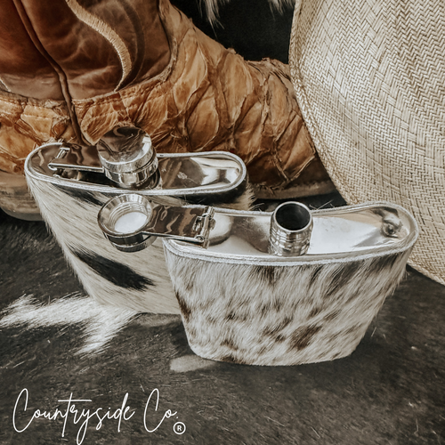 {{ brindle_boutique }} {{ online_boutique }} {{ jeans}} {{ brindle boutique }} {{ handbags }} {{ Native American jewelry }} {{ jewelry }} {{ cowhide}} {{ leather handbag}} {{ cowhide purse}} {{ turquoise}} {{ Navajo pearls }} {{ sterling silver}} {{ sterling silver pearls }} {{ necklace }} {{ bracelet }} {{ earrings }} {{ pendants }} {{ Navajo }} {{ cowhide tote }} {{ jeans }} {{ kan can }} {{ haute southern hyde }} {{ countryside co. }} {{ western }}
