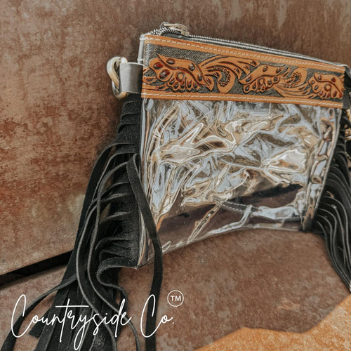 {{ brindle_boutique }} {{ online_boutique }} {{ jeans}} {{ brindle boutique }} {{ handbags }} {{ Native American jewelry }} {{ jewelry }} {{ cowhide}} {{ leather handbag}} {{ cowhide purse}} {{ turquoise}} {{ Navajo pearls }} {{ sterling silver}} {{ sterling silver pearls }} {{ necklace }} {{ bracelet }} {{ earrings }} {{ pendants }} {{ Navajo }} {{ cowhide tote }} {{ jeans }} {{ kan can }} {{ haute southern hyde }} {{ countryside co. }} {{ western }}