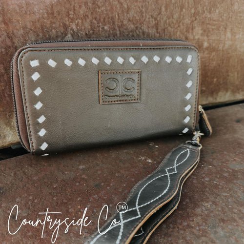 {{ brindle_boutique }} {{ online_boutique }} {{ jeans}} {{ brindle boutique }} {{ handbags }} {{ Native American jewelry }} {{ jewelry }} {{ cowhide}} {{ leather handbag}} {{ cowhide purse}} {{ turquoise}} {{ Navajo pearls }} {{ sterling silver}} {{ sterling silver pearls }} {{ necklace }} {{ bracelet }} {{ earrings }} {{ pendants }} {{ Navajo }} {{ cowhide tote }} {{ jeans }} {{ kan can }} {{ haute southern hyde }} {{ countryside co. }} {{ western }}