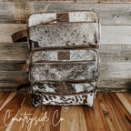 {{ brindle_boutique }} {{ online_boutique }} {{ jeans}} {{ brindle boutique }} {{ handbags }} {{ Native American jewelry }} {{ jewelry }} {{ cowhide}} {{ leather handbag}} {{ cowhide purse}} {{ turquoise}} {{ Navajo pearls }} {{ sterling silver}} {{ sterling silver pearls }} {{ necklace }} {{ bracelet }} {{ earrings }} {{ pendants }} {{ Navajo }} {{ cowhide tote }} {{ jeans }} {{ kan can }} {{ haute southern hyde }} {{ countryside co. }} {{ western }}