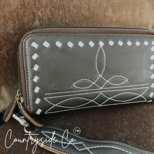 {{ brindle_boutique }} {{ online_boutique }} {{ jeans}} {{ brindle boutique }} {{ handbags }} {{ Native American jewelry }} {{ jewelry }} {{ cowhide}} {{ leather handbag}} {{ cowhide purse}} {{ turquoise}} {{ Navajo pearls }} {{ sterling silver}} {{ sterling silver pearls }} {{ necklace }} {{ bracelet }} {{ earrings }} {{ pendants }} {{ Navajo }} {{ cowhide tote }} {{ jeans }} {{ kan can }} {{ haute southern hyde }} {{ countryside co. }} {{ western }}