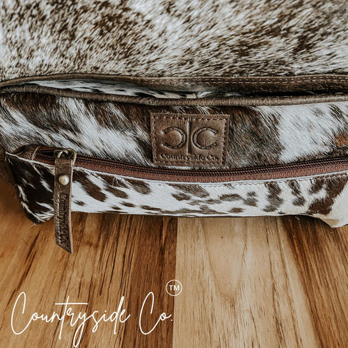 {{ brindle_boutique }} {{ online_boutique }} {{ jeans}} {{ brindle boutique }} {{ handbags }} {{ Native American jewelry }} {{ jewelry }} {{ cowhide}} {{ leather handbag}} {{ cowhide purse}} {{ turquoise}} {{ Navajo pearls }} {{ sterling silver}} {{ sterling silver pearls }} {{ necklace }} {{ bracelet }} {{ earrings }} {{ pendants }} {{ Navajo }} {{ cowhide tote }} {{ jeans }} {{ kan can }} {{ haute southern hyde }} {{ countryside co. }} {{ western }}