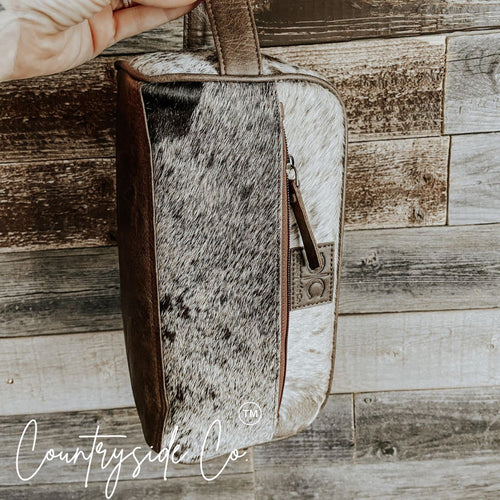 {{ brindle_boutique }} {{ online_boutique }} {{ jeans}} {{ brindle boutique }} {{ handbags }} {{ Native American jewelry }} {{ jewelry }} {{ cowhide}} {{ leather handbag}} {{ cowhide purse}} {{ turquoise}} {{ Navajo pearls }} {{ sterling silver}} {{ sterling silver pearls }} {{ necklace }} {{ bracelet }} {{ earrings }} {{ pendants }} {{ Navajo }} {{ cowhide tote }} {{ jeans }} {{ kan can }} {{ haute southern hyde }} {{ countryside co. }} {{ western }}
