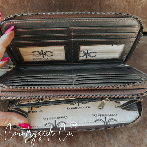 {{ brindle_boutique }} {{ online_boutique }} {{ jeans}} {{ brindle boutique }} {{ handbags }} {{ Native American jewelry }} {{ jewelry }} {{ cowhide}} {{ leather handbag}} {{ cowhide purse}} {{ turquoise}} {{ Navajo pearls }} {{ sterling silver}} {{ sterling silver pearls }} {{ necklace }} {{ bracelet }} {{ earrings }} {{ pendants }} {{ Navajo }} {{ cowhide tote }} {{ jeans }} {{ kan can }} {{ haute southern hyde }} {{ countryside co. }} {{ western }}