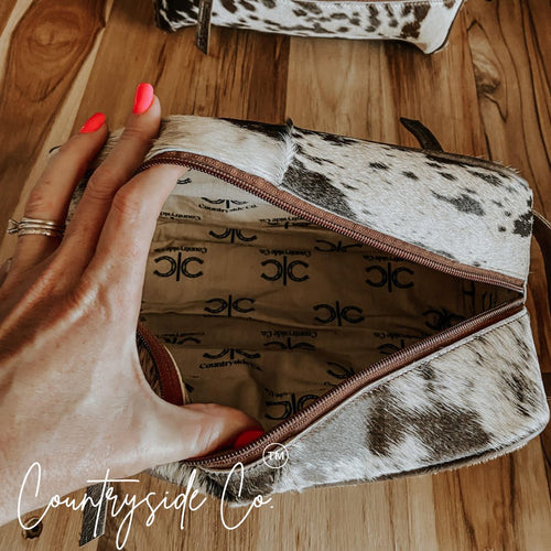 {{ brindle_boutique }} {{ online_boutique }} {{ jeans}} {{ brindle boutique }} {{ handbags }} {{ Native American jewelry }} {{ jewelry }} {{ cowhide}} {{ leather handbag}} {{ cowhide purse}} {{ turquoise}} {{ Navajo pearls }} {{ sterling silver}} {{ sterling silver pearls }} {{ necklace }} {{ bracelet }} {{ earrings }} {{ pendants }} {{ Navajo }} {{ cowhide tote }} {{ jeans }} {{ kan can }} {{ haute southern hyde }} {{ countryside co. }} {{ western }}