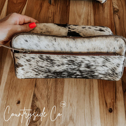 {{ brindle_boutique }} {{ online_boutique }} {{ jeans}} {{ brindle boutique }} {{ handbags }} {{ Native American jewelry }} {{ jewelry }} {{ cowhide}} {{ leather handbag}} {{ cowhide purse}} {{ turquoise}} {{ Navajo pearls }} {{ sterling silver}} {{ sterling silver pearls }} {{ necklace }} {{ bracelet }} {{ earrings }} {{ pendants }} {{ Navajo }} {{ cowhide tote }} {{ jeans }} {{ kan can }} {{ haute southern hyde }} {{ countryside co. }} {{ western }}