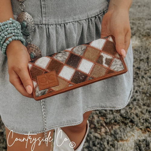 {{ brindle_boutique }} {{ online_boutique }} {{ jeans}} {{ brindle boutique }} {{ handbags }} {{ Native American jewelry }} {{ jewelry }} {{ cowhide}} {{ leather handbag}} {{ cowhide purse}} {{ turquoise}} {{ Navajo pearls }} {{ sterling silver}} {{ sterling silver pearls }} {{ necklace }} {{ bracelet }} {{ earrings }} {{ pendants }} {{ Navajo }} {{ cowhide tote }} {{ jeans }} {{ kan can }} {{ haute southern hyde }} {{ countryside co. }} {{ western }}