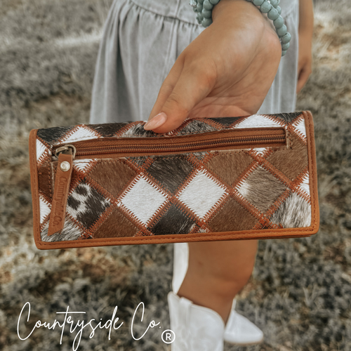 {{ brindle_boutique }} {{ online_boutique }} {{ jeans}} {{ brindle boutique }} {{ handbags }} {{ Native American jewelry }} {{ jewelry }} {{ cowhide}} {{ leather handbag}} {{ cowhide purse}} {{ turquoise}} {{ Navajo pearls }} {{ sterling silver}} {{ sterling silver pearls }} {{ necklace }} {{ bracelet }} {{ earrings }} {{ pendants }} {{ Navajo }} {{ cowhide tote }} {{ jeans }} {{ kan can }} {{ haute southern hyde }} {{ countryside co. }} {{ western }}