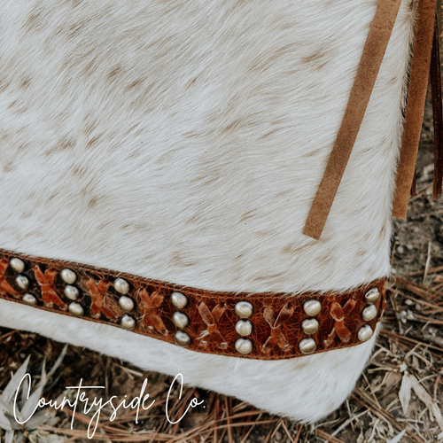 {{ brindle_boutique }} {{ online_boutique }} {{ jeans}} {{ brindle boutique }} {{ handbags }} {{ Native American jewelry }} {{ jewelry }} {{ cowhide}} {{ leather handbag}} {{ cowhide purse}} {{ turquoise}} {{ Navajo pearls }} {{ sterling silver}} {{ sterling silver pearls }} {{ necklace }} {{ bracelet }} {{ earrings }} {{ pendants }} {{ Navajo }} {{ cowhide tote }} {{ jeans }} {{ kan can }} {{ haute southern hyde }} {{ countryside co. }} {{ western }}