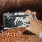 {{ brindle_boutique }} {{ online_boutique }} {{ jeans}} {{ brindle boutique }} {{ handbags }} {{ Native American jewelry }} {{ jewelry }} {{ cowhide}} {{ leather handbag}} {{ cowhide purse}} {{ turquoise}} {{ Navajo pearls }} {{ sterling silver}} {{ sterling silver pearls }} {{ necklace }} {{ bracelet }} {{ earrings }} {{ pendants }} {{ Navajo }} {{ cowhide tote }} {{ jeans }} {{ kan can }} {{ haute southern hyde }} {{ countryside co. }} {{ western }}