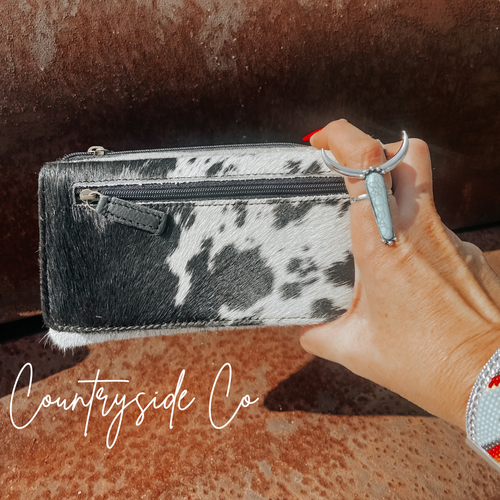 {{ brindle_boutique }} {{ online_boutique }} {{ jeans}} {{ brindle boutique }} {{ handbags }} {{ Native American jewelry }} {{ jewelry }} {{ cowhide}} {{ leather handbag}} {{ cowhide purse}} {{ turquoise}} {{ Navajo pearls }} {{ sterling silver}} {{ sterling silver pearls }} {{ necklace }} {{ bracelet }} {{ earrings }} {{ pendants }} {{ Navajo }} {{ cowhide tote }} {{ jeans }} {{ kan can }} {{ haute southern hyde }} {{ countryside co. }} {{ western }}