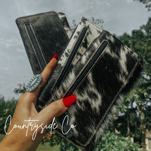 {{ brindle_boutique }} {{ online_boutique }} {{ jeans}} {{ brindle boutique }} {{ handbags }} {{ Native American jewelry }} {{ jewelry }} {{ cowhide}} {{ leather handbag}} {{ cowhide purse}} {{ turquoise}} {{ Navajo pearls }} {{ sterling silver}} {{ sterling silver pearls }} {{ necklace }} {{ bracelet }} {{ earrings }} {{ pendants }} {{ Navajo }} {{ cowhide tote }} {{ jeans }} {{ kan can }} {{ haute southern hyde }} {{ countryside co. }} {{ western }}