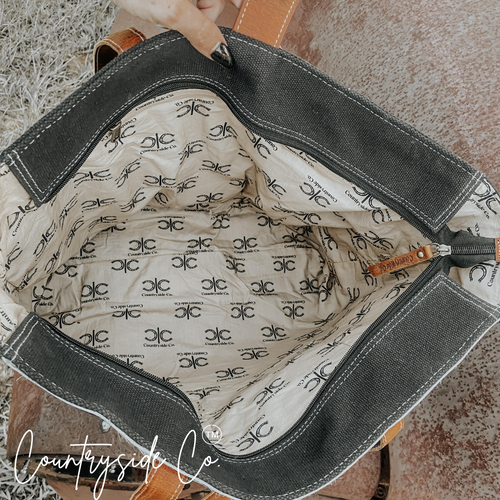 {{ brindle_boutique }} {{ online_boutique }} {{ jeans}} {{ brindle boutique }} {{ handbags }} {{ Native American jewelry }} {{ jewelry }} {{ cowhide}} {{ leather handbag}} {{ cowhide purse}} {{ turquoise}} {{ Navajo pearls }} {{ sterling silver}} {{ sterling silver pearls }} {{ necklace }} {{ bracelet }} {{ earrings }} {{ pendants }} {{ Navajo }} {{ cowhide tote }} {{ jeans }} {{ kan can }} {{ haute southern hyde }} {{ countryside co. }} {{ western }}