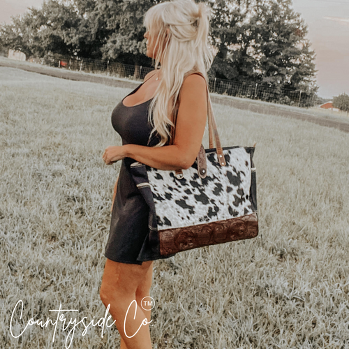 {{ brindle_boutique }} {{ online_boutique }} {{ jeans}} {{ brindle boutique }} {{ handbags }} {{ Native American jewelry }} {{ jewelry }} {{ cowhide}} {{ leather handbag}} {{ cowhide purse}} {{ turquoise}} {{ Navajo pearls }} {{ sterling silver}} {{ sterling silver pearls }} {{ necklace }} {{ bracelet }} {{ earrings }} {{ pendants }} {{ Navajo }} {{ cowhide tote }} {{ jeans }} {{ kan can }} {{ haute southern hyde }} {{ countryside co. }} {{ western }}