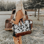 {{ brindle_boutique }} {{ online_boutique }} {{ jeans}} {{ brindle boutique }} {{ handbags }} {{ Native American jewelry }} {{ jewelry }} {{ cowhide}} {{ leather handbag}} {{ cowhide purse}} {{ turquoise}} {{ Navajo pearls }} {{ sterling silver}} {{ sterling silver pearls }} {{ necklace }} {{ bracelet }} {{ earrings }} {{ pendants }} {{ Navajo }} {{ cowhide tote }} {{ jeans }} {{ kan can }} {{ haute southern hyde }} {{ countryside co. }} {{ western }}