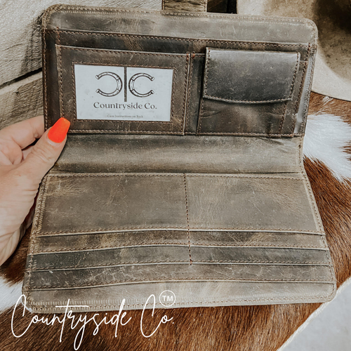 {{ brindle_boutique }} {{ online_boutique }} {{ jeans}} {{ brindle boutique }} {{ handbags }} {{ Native American jewelry }} {{ jewelry }} {{ cowhide}} {{ leather handbag}} {{ cowhide purse}} {{ turquoise}} {{ Navajo pearls }} {{ sterling silver}} {{ sterling silver pearls }} {{ necklace }} {{ bracelet }} {{ earrings }} {{ pendants }} {{ Navajo }} {{ cowhide tote }} {{ jeans }} {{ kan can }} {{ haute southern hyde }} {{ countryside co. }} {{ western }}