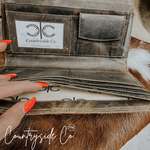 {{ brindle_boutique }} {{ online_boutique }} {{ jeans}} {{ brindle boutique }} {{ handbags }} {{ Native American jewelry }} {{ jewelry }} {{ cowhide}} {{ leather handbag}} {{ cowhide purse}} {{ turquoise}} {{ Navajo pearls }} {{ sterling silver}} {{ sterling silver pearls }} {{ necklace }} {{ bracelet }} {{ earrings }} {{ pendants }} {{ Navajo }} {{ cowhide tote }} {{ jeans }} {{ kan can }} {{ haute southern hyde }} {{ countryside co. }} {{ western }}