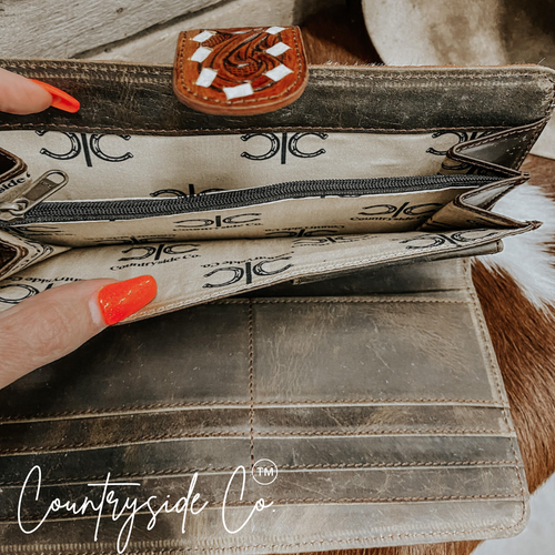 {{ brindle_boutique }} {{ online_boutique }} {{ jeans}} {{ brindle boutique }} {{ handbags }} {{ Native American jewelry }} {{ jewelry }} {{ cowhide}} {{ leather handbag}} {{ cowhide purse}} {{ turquoise}} {{ Navajo pearls }} {{ sterling silver}} {{ sterling silver pearls }} {{ necklace }} {{ bracelet }} {{ earrings }} {{ pendants }} {{ Navajo }} {{ cowhide tote }} {{ jeans }} {{ kan can }} {{ haute southern hyde }} {{ countryside co. }} {{ western }}