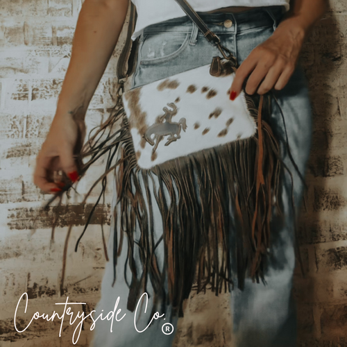 {{ brindle_boutique }} {{ online_boutique }} {{ jeans}} {{ brindle boutique }} {{ handbags }} {{ Native American jewelry }} {{ jewelry }} {{ cowhide}} {{ leather handbag}} {{ cowhide purse}} {{ turquoise}} {{ Navajo pearls }} {{ sterling silver}} {{ sterling silver pearls }} {{ necklace }} {{ bracelet }} {{ earrings }} {{ pendants }} {{ Navajo }} {{ cowhide tote }} {{ jeans }} {{ kan can }} {{ haute southern hyde }} {{ countryside co. }} {{ western }}