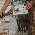 {{ brindle_boutique }} {{ online_boutique }} {{ jeans}} {{ brindle boutique }} {{ handbags }} {{ Native American jewelry }} {{ jewelry }} {{ cowhide}} {{ leather handbag}} {{ cowhide purse}} {{ turquoise}} {{ Navajo pearls }} {{ sterling silver}} {{ sterling silver pearls }} {{ necklace }} {{ bracelet }} {{ earrings }} {{ pendants }} {{ Navajo }} {{ cowhide tote }} {{ jeans }} {{ kan can }} {{ haute southern hyde }} {{ countryside co. }} {{ western }}
