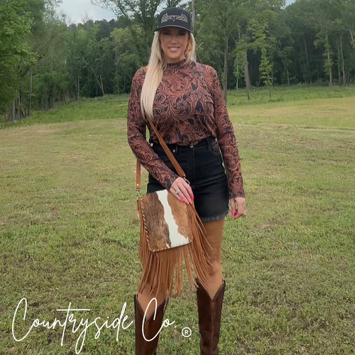 {{ brindle_boutique }} {{ online_boutique }} {{ jeans}} {{ brindle boutique }} {{ handbags }} {{ Native American jewelry }} {{ jewelry }} {{ cowhide}} {{ leather handbag}} {{ cowhide purse}} {{ turquoise}} {{ Navajo pearls }} {{ sterling silver}} {{ sterling silver pearls }} {{ necklace }} {{ bracelet }} {{ earrings }} {{ pendants }} {{ Navajo }} {{ cowhide tote }} {{ jeans }} {{ kan can }} {{ haute southern hyde }} {{ countryside co. }} {{ western }}