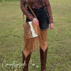 {{ brindle_boutique }} {{ online_boutique }} {{ jeans}} {{ brindle boutique }} {{ handbags }} {{ Native American jewelry }} {{ jewelry }} {{ cowhide}} {{ leather handbag}} {{ cowhide purse}} {{ turquoise}} {{ Navajo pearls }} {{ sterling silver}} {{ sterling silver pearls }} {{ necklace }} {{ bracelet }} {{ earrings }} {{ pendants }} {{ Navajo }} {{ cowhide tote }} {{ jeans }} {{ kan can }} {{ haute southern hyde }} {{ countryside co. }} {{ western }}