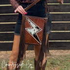 {{ brindle_boutique }} {{ online_boutique }} {{ jeans}} {{ brindle boutique }} {{ handbags }} {{ Native American jewelry }} {{ jewelry }} {{ cowhide}} {{ leather handbag}} {{ cowhide purse}} {{ turquoise}} {{ Navajo pearls }} {{ sterling silver}} {{ sterling silver pearls }} {{ necklace }} {{ bracelet }} {{ earrings }} {{ pendants }} {{ Navajo }} {{ cowhide tote }} {{ jeans }} {{ kan can }} {{ haute southern hyde }} {{ countryside co. }} {{ western }}