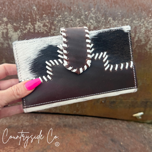 {{ brindle_boutique }} {{ online_boutique }} {{ jeans}} {{ brindle boutique }} {{ handbags }} {{ Native American jewelry }} {{ jewelry }} {{ cowhide}} {{ leather handbag}} {{ cowhide purse}} {{ turquoise}} {{ Navajo pearls }} {{ sterling silver}} {{ sterling silver pearls }} {{ necklace }} {{ bracelet }} {{ earrings }} {{ pendants }} {{ Navajo }} {{ cowhide tote }} {{ jeans }} {{ kan can }} {{ haute southern hyde }} {{ countryside co. }} {{ western }}