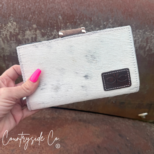 {{ brindle_boutique }} {{ online_boutique }} {{ jeans}} {{ brindle boutique }} {{ handbags }} {{ Native American jewelry }} {{ jewelry }} {{ cowhide}} {{ leather handbag}} {{ cowhide purse}} {{ turquoise}} {{ Navajo pearls }} {{ sterling silver}} {{ sterling silver pearls }} {{ necklace }} {{ bracelet }} {{ earrings }} {{ pendants }} {{ Navajo }} {{ cowhide tote }} {{ jeans }} {{ kan can }} {{ haute southern hyde }} {{ countryside co. }} {{ western }}