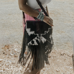 {{ brindle_boutique }} {{ online_boutique }} {{ jeans}} {{ brindle boutique }} {{ handbags }} {{ Native American jewelry }} {{ jewelry }} {{ cowhide}} {{ leather handbag}} {{ cowhide purse}} {{ turquoise}} {{ Navajo pearls }} {{ sterling silver}} {{ sterling silver pearls }} {{ necklace }} {{ bracelet }} {{ earrings }} {{ pendants }} {{ Navajo }} {{ cowhide tote }} {{ jeans }} {{ kan can }} {{ haute southern hyde }} {{ countryside co. }} {{ western }}