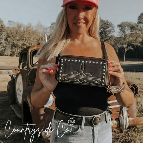 {{ brindle_boutique }} {{ online_boutique }} {{ jeans}} {{ brindle boutique }} {{ handbags }} {{ Native American jewelry }} {{ jewelry }} {{ cowhide}} {{ leather handbag}} {{ cowhide purse}} {{ turquoise}} {{ Navajo pearls }} {{ sterling silver}} {{ sterling silver pearls }} {{ necklace }} {{ bracelet }} {{ earrings }} {{ pendants }} {{ Navajo }} {{ cowhide tote }} {{ jeans }} {{ kan can }} {{ haute southern hyde }} {{ countryside co. }} {{ western }}