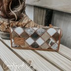 {{ brindle_boutique }} {{ online_boutique }} {{ jeans}} {{ brindle boutique }} {{ handbags }} {{ Native American jewelry }} {{ jewelry }} {{ cowhide}} {{ leather handbag}} {{ cowhide purse}} {{ turquoise}} {{ Navajo pearls }} {{ sterling silver}} {{ sterling silver pearls }} {{ necklace }} {{ bracelet }} {{ earrings }} {{ pendants }} {{ Navajo }} {{ cowhide tote }} {{ jeans }} {{ kan can }} {{ haute southern hyde }} {{ countryside co. }} {{ western }}