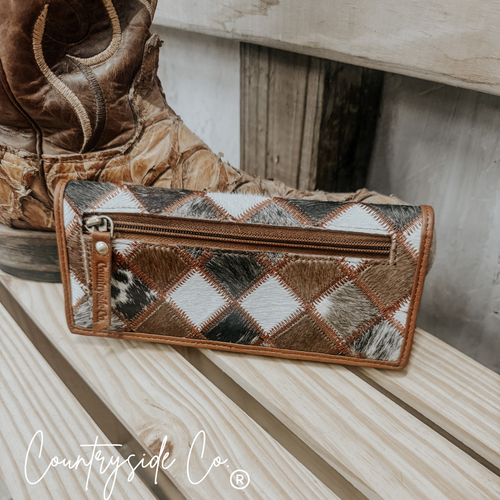 {{ brindle_boutique }} {{ online_boutique }} {{ jeans}} {{ brindle boutique }} {{ handbags }} {{ Native American jewelry }} {{ jewelry }} {{ cowhide}} {{ leather handbag}} {{ cowhide purse}} {{ turquoise}} {{ Navajo pearls }} {{ sterling silver}} {{ sterling silver pearls }} {{ necklace }} {{ bracelet }} {{ earrings }} {{ pendants }} {{ Navajo }} {{ cowhide tote }} {{ jeans }} {{ kan can }} {{ haute southern hyde }} {{ countryside co. }} {{ western }}