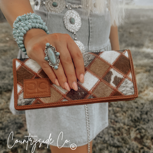 {{ brindle_boutique }} {{ online_boutique }} {{ jeans}} {{ brindle boutique }} {{ handbags }} {{ Native American jewelry }} {{ jewelry }} {{ cowhide}} {{ leather handbag}} {{ cowhide purse}} {{ turquoise}} {{ Navajo pearls }} {{ sterling silver}} {{ sterling silver pearls }} {{ necklace }} {{ bracelet }} {{ earrings }} {{ pendants }} {{ Navajo }} {{ cowhide tote }} {{ jeans }} {{ kan can }} {{ haute southern hyde }} {{ countryside co. }} {{ western }}