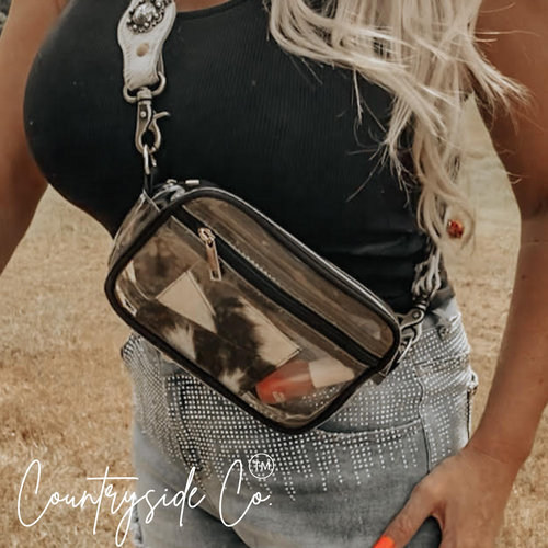 {{ brindle_boutique }} {{ online_boutique }} {{ jeans}} {{ brindle boutique }} {{ handbags }} {{ Native American jewelry }} {{ jewelry }} {{ cowhide}} {{ leather handbag}} {{ cowhide purse}} {{ turquoise}} {{ Navajo pearls }} {{ sterling silver}} {{ sterling silver pearls }} {{ necklace }} {{ bracelet }} {{ earrings }} {{ pendants }} {{ Navajo }} {{ cowhide tote }} {{ jeans }} {{ kan can }} {{ haute southern hyde }} {{ countryside co. }} {{ western }}