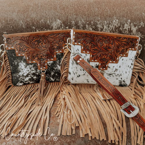 {{ brindle_boutique }} {{ online_boutique }} {{ jeans}} {{ brindle boutique }} {{ handbags }} {{ Native American jewelry }} {{ jewelry }} {{ cowhide}} {{ leather handbag}} {{ cowhide purse}} {{ turquoise}} {{ Navajo pearls }} {{ sterling silver}} {{ sterling silver pearls }} {{ necklace }} {{ bracelet }} {{ earrings }} {{ pendants }} {{ Navajo }} {{ cowhide tote }} {{ jeans }} {{ kan can }} {{ haute southern hyde }} {{ countryside co. }} {{ western }}
