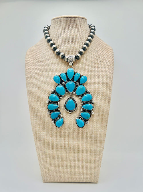{{ brindle_boutique }} {{ online_boutique }} {{ jeans}} {{ brindle boutique }} {{ handbags }} {{ Native American jewelry }} {{ jewelry }} {{ cowhide}} {{ leather handbag}} {{ cowhide purse}} {{ turquoise}} {{ Navajo pearls }} {{ sterling silver}} {{ sterling silver pearls }} {{ necklace }} {{ bracelet }} {{ earrings }} {{ pendants }} {{ Navajo }} {{ cowhide tote }} {{ jeans }} {{ kan can }} {{ haute southern hyde }} {{ countryside co. }} {{ western }}