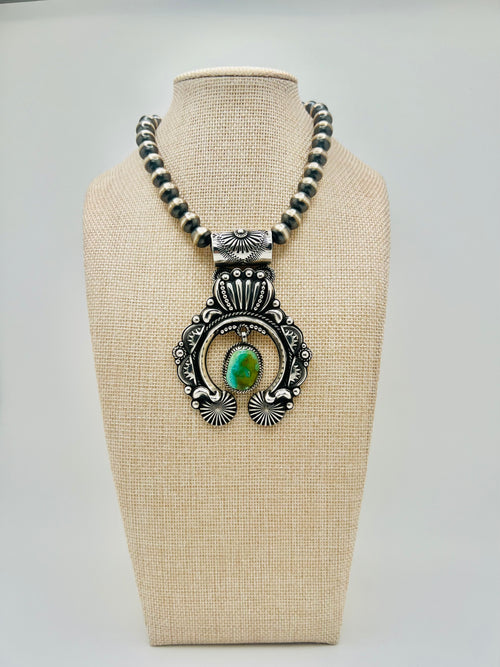 {{ brindle_boutique }} {{ online_boutique }} {{ jeans}} {{ brindle boutique }} {{ handbags }} {{ Native American jewelry }} {{ jewelry }} {{ cowhide}} {{ leather handbag}} {{ cowhide purse}} {{ turquoise}} {{ Navajo pearls }} {{ sterling silver}} {{ sterling silver pearls }} {{ necklace }} {{ bracelet }} {{ earrings }} {{ pendants }} {{ Navajo }} {{ cowhide tote }} {{ jeans }} {{ kan can }} {{ haute southern hyde }} {{ countryside co. }} {{ western }}