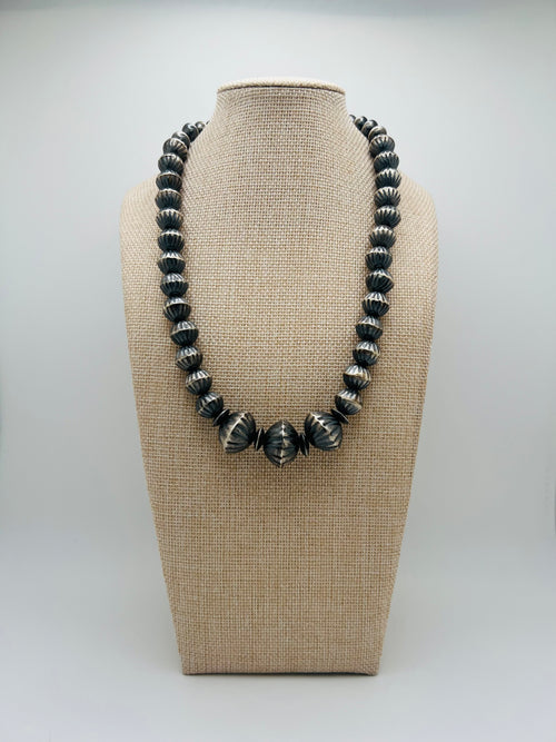 {{ brindle_boutique }} {{ online_boutique }} {{ jeans}} {{ brindle boutique }} {{ handbags }} {{ Native American jewelry }} {{ jewelry }} {{ cowhide}} {{ leather handbag}} {{ cowhide purse}} {{ turquoise}} {{ Navajo pearls }} {{ sterling silver}} {{ sterling silver pearls }} {{ necklace }} {{ bracelet }} {{ earrings }} {{ pendants }} {{ Navajo }} {{ cowhide tote }} {{ jeans }} {{ kan can }} {{ haute southern hyde }} {{ countryside co. }} {{ western }}