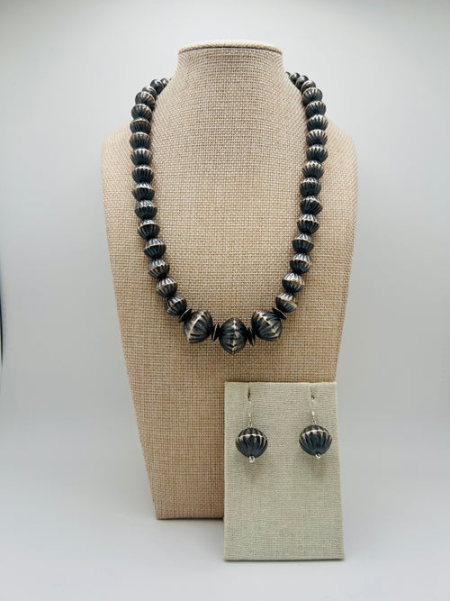 {{ brindle_boutique }} {{ online_boutique }} {{ jeans}} {{ brindle boutique }} {{ handbags }} {{ Native American jewelry }} {{ jewelry }} {{ cowhide}} {{ leather handbag}} {{ cowhide purse}} {{ turquoise}} {{ Navajo pearls }} {{ sterling silver}} {{ sterling silver pearls }} {{ necklace }} {{ bracelet }} {{ earrings }} {{ pendants }} {{ Navajo }} {{ cowhide tote }} {{ jeans }} {{ kan can }} {{ haute southern hyde }} {{ countryside co. }} {{ western }}