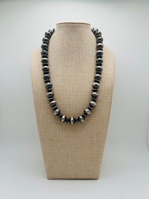 {{ brindle_boutique }} {{ online_boutique }} {{ jeans}} {{ brindle boutique }} {{ handbags }} {{ Native American jewelry }} {{ jewelry }} {{ cowhide}} {{ leather handbag}} {{ cowhide purse}} {{ turquoise}} {{ Navajo pearls }} {{ sterling silver}} {{ sterling silver pearls }} {{ necklace }} {{ bracelet }} {{ earrings }} {{ pendants }} {{ Navajo }} {{ cowhide tote }} {{ jeans }} {{ kan can }} {{ haute southern hyde }} {{ countryside co. }} {{ western }}