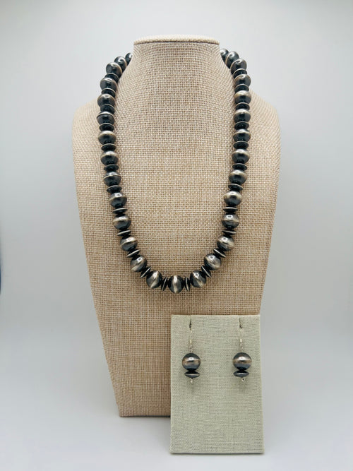 {{ brindle_boutique }} {{ online_boutique }} {{ jeans}} {{ brindle boutique }} {{ handbags }} {{ Native American jewelry }} {{ jewelry }} {{ cowhide}} {{ leather handbag}} {{ cowhide purse}} {{ turquoise}} {{ Navajo pearls }} {{ sterling silver}} {{ sterling silver pearls }} {{ necklace }} {{ bracelet }} {{ earrings }} {{ pendants }} {{ Navajo }} {{ cowhide tote }} {{ jeans }} {{ kan can }} {{ haute southern hyde }} {{ countryside co. }} {{ western }}