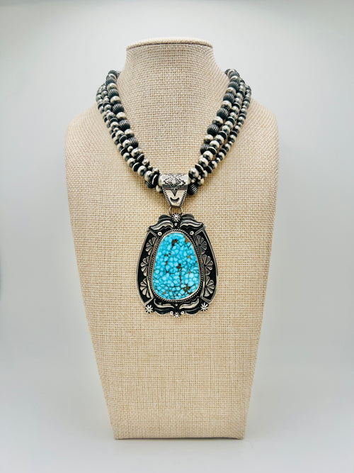 {{ brindle_boutique }} {{ online_boutique }} {{ jeans}} {{ brindle boutique }} {{ handbags }} {{ Native American jewelry }} {{ jewelry }} {{ cowhide}} {{ leather handbag}} {{ cowhide purse}} {{ turquoise}} {{ Navajo pearls }} {{ sterling silver}} {{ sterling silver pearls }} {{ necklace }} {{ bracelet }} {{ earrings }} {{ pendants }} {{ Navajo }} {{ cowhide tote }} {{ jeans }} {{ kan can }} {{ haute southern hyde }} {{ countryside co. }} {{ western }}