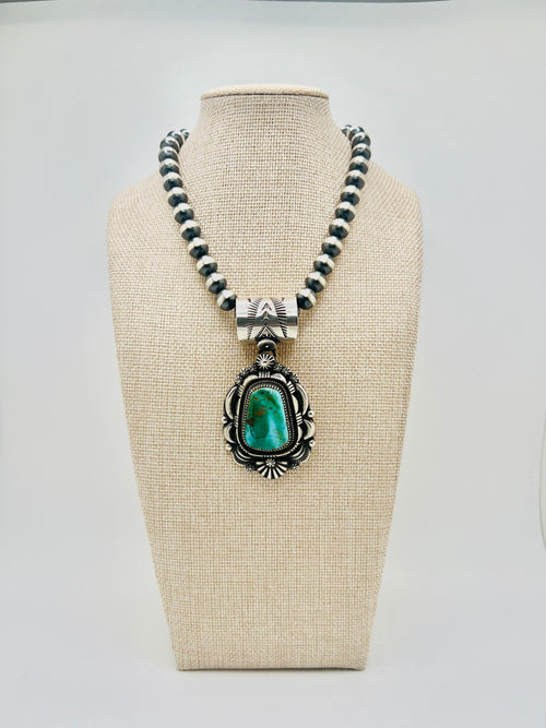 {{ brindle_boutique }} {{ online_boutique }} {{ jeans}} {{ brindle boutique }} {{ handbags }} {{ Native American jewelry }} {{ jewelry }} {{ cowhide}} {{ leather handbag}} {{ cowhide purse}} {{ turquoise}} {{ Navajo pearls }} {{ sterling silver}} {{ sterling silver pearls }} {{ necklace }} {{ bracelet }} {{ earrings }} {{ pendants }} {{ Navajo }} {{ cowhide tote }} {{ jeans }} {{ kan can }} {{ haute southern hyde }} {{ countryside co. }} {{ western }}