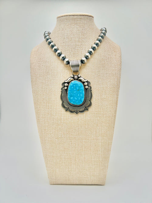 {{ brindle_boutique }} {{ online_boutique }} {{ jeans}} {{ brindle boutique }} {{ handbags }} {{ Native American jewelry }} {{ jewelry }} {{ cowhide}} {{ leather handbag}} {{ cowhide purse}} {{ turquoise}} {{ Navajo pearls }} {{ sterling silver}} {{ sterling silver pearls }} {{ necklace }} {{ bracelet }} {{ earrings }} {{ pendants }} {{ Navajo }} {{ cowhide tote }} {{ jeans }} {{ kan can }} {{ haute southern hyde }} {{ countryside co. }} {{ western }}