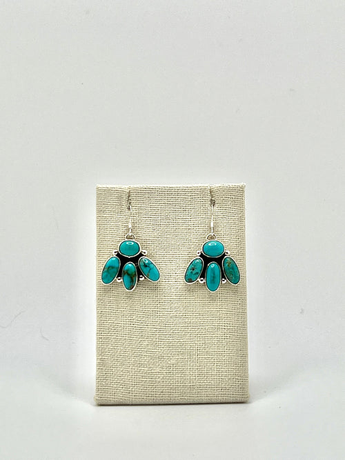 {{ brindle_boutique }} {{ online_boutique }} {{ jeans}} {{ brindle boutique }} {{ handbags }} {{ Native American jewelry }} {{ jewelry }} {{ cowhide}} {{ leather handbag}} {{ cowhide purse}} {{ turquoise}} {{ Navajo pearls }} {{ sterling silver}} {{ sterling silver pearls }} {{ necklace }} {{ bracelet }} {{ earrings }} {{ pendants }} {{ Navajo }} {{ cowhide tote }} {{ jeans }} {{ kan can }} {{ haute southern hyde }} {{ countryside co. }} {{ western }}