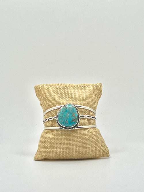 {{ brindle_boutique }} {{ online_boutique }} {{ jeans}} {{ brindle boutique }} {{ handbags }} {{ Native American jewelry }} {{ jewelry }} {{ cowhide}} {{ leather handbag}} {{ cowhide purse}} {{ turquoise}} {{ Navajo pearls }} {{ sterling silver}} {{ sterling silver pearls }} {{ necklace }} {{ bracelet }} {{ earrings }} {{ pendants }} {{ Navajo }} {{ cowhide tote }} {{ jeans }} {{ kan can }} {{ haute southern hyde }} {{ countryside co. }} {{ western }}