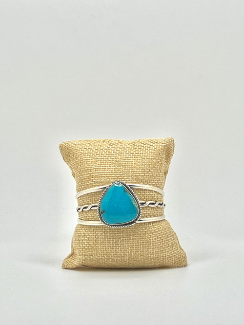 {{ brindle_boutique }} {{ online_boutique }} {{ jeans}} {{ brindle boutique }} {{ handbags }} {{ Native American jewelry }} {{ jewelry }} {{ cowhide}} {{ leather handbag}} {{ cowhide purse}} {{ turquoise}} {{ Navajo pearls }} {{ sterling silver}} {{ sterling silver pearls }} {{ necklace }} {{ bracelet }} {{ earrings }} {{ pendants }} {{ Navajo }} {{ cowhide tote }} {{ jeans }} {{ kan can }} {{ haute southern hyde }} {{ countryside co. }} {{ western }}